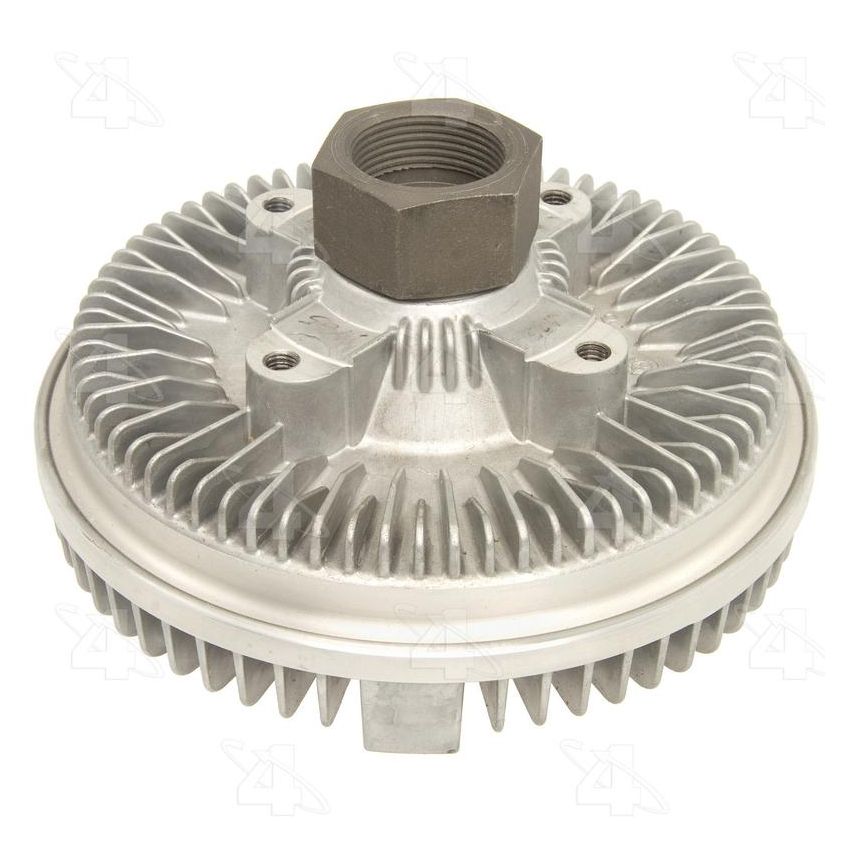 Hayden Automotive 2850 Reverse Rotation Severe Duty Thermal Fan Clutch