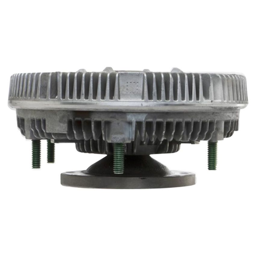 Hayden Automotive 2852 Standard Rotation Severe Duty Thermal Fan Clutch