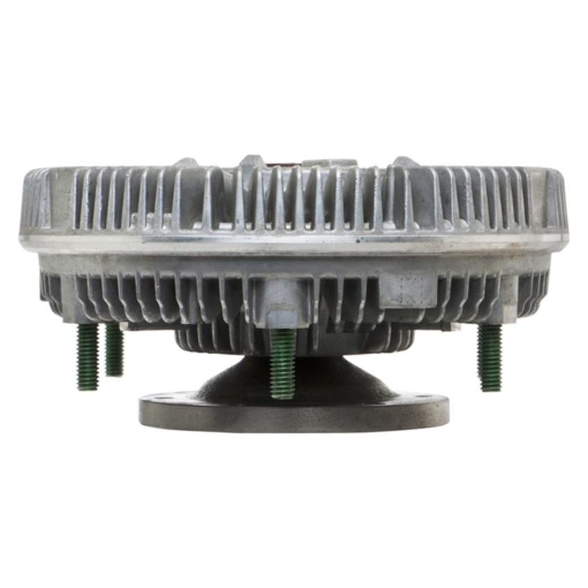 Hayden Automotive 2852 Standard Rotation Severe Duty Thermal Fan Clutch