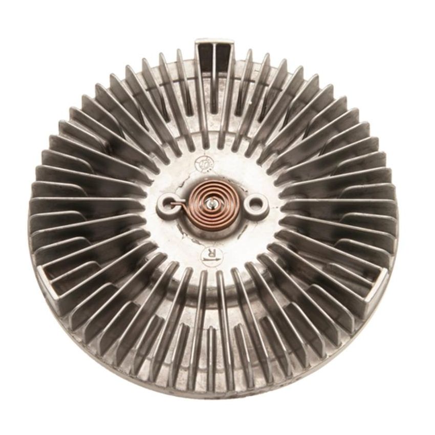 Hayden Automotive 2867 Reverse Rotation Severe Duty Thermal Fan Clutch