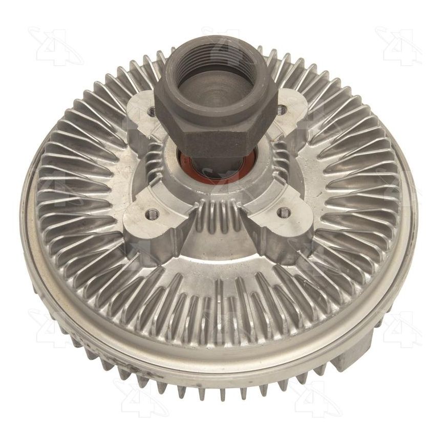 Hayden Automotive 2867 Reverse Rotation Severe Duty Thermal Fan Clutch
