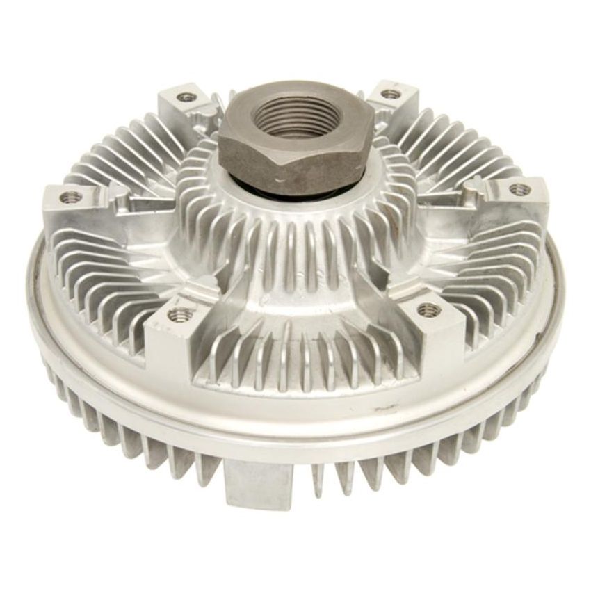Hayden Automotive 2871 Standard Rotation Severe Duty Thermal Fan Clutch