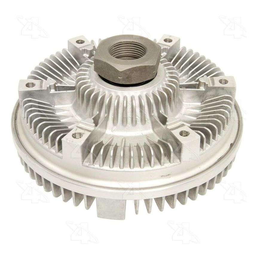 Hayden Automotive 2871 Standard Rotation Severe Duty Thermal Fan Clutch