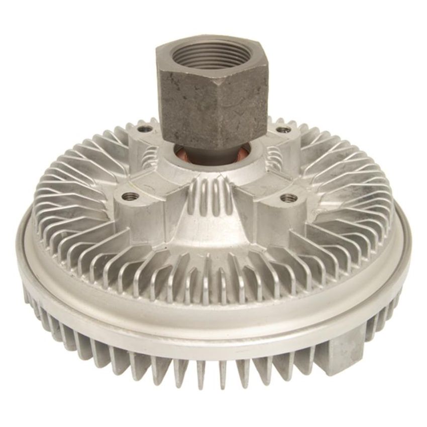 Hayden Automotive 2886 Reverse Rotation Severe Duty Thermal Fan Clutch