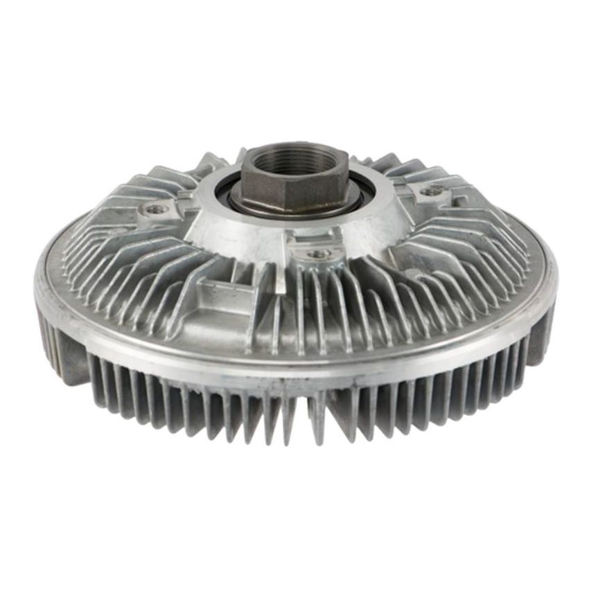 Hayden Automotive 2889 Reverse Rotation Thermal Heavy Duty Fan Clutch