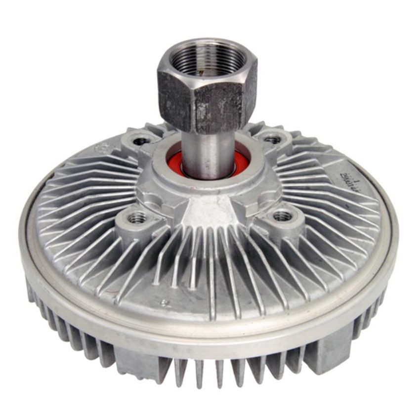 Hayden Automotive 2900 Reverse Rotation Severe Duty Thermal Fan Clutch