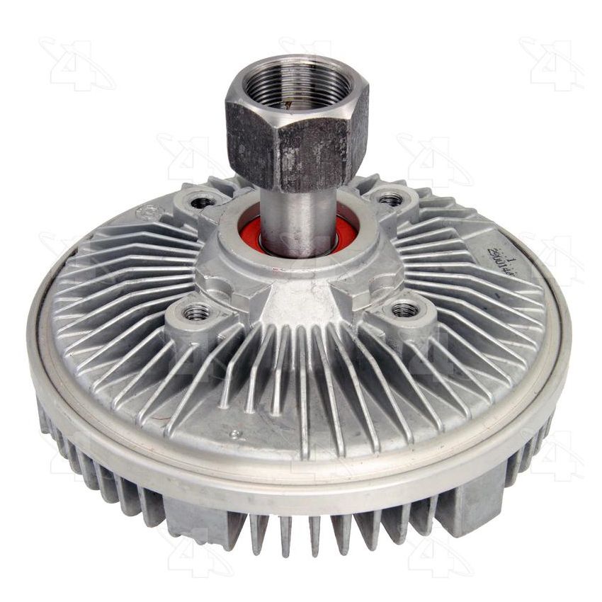 Hayden Automotive 2900 Reverse Rotation Severe Duty Thermal Fan Clutch