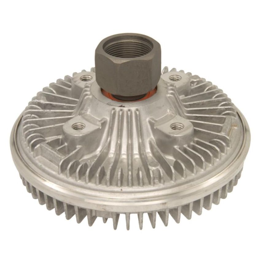 Hayden Automotive 2905 Reverse Rotation Severe Duty Thermal Fan Clutch
