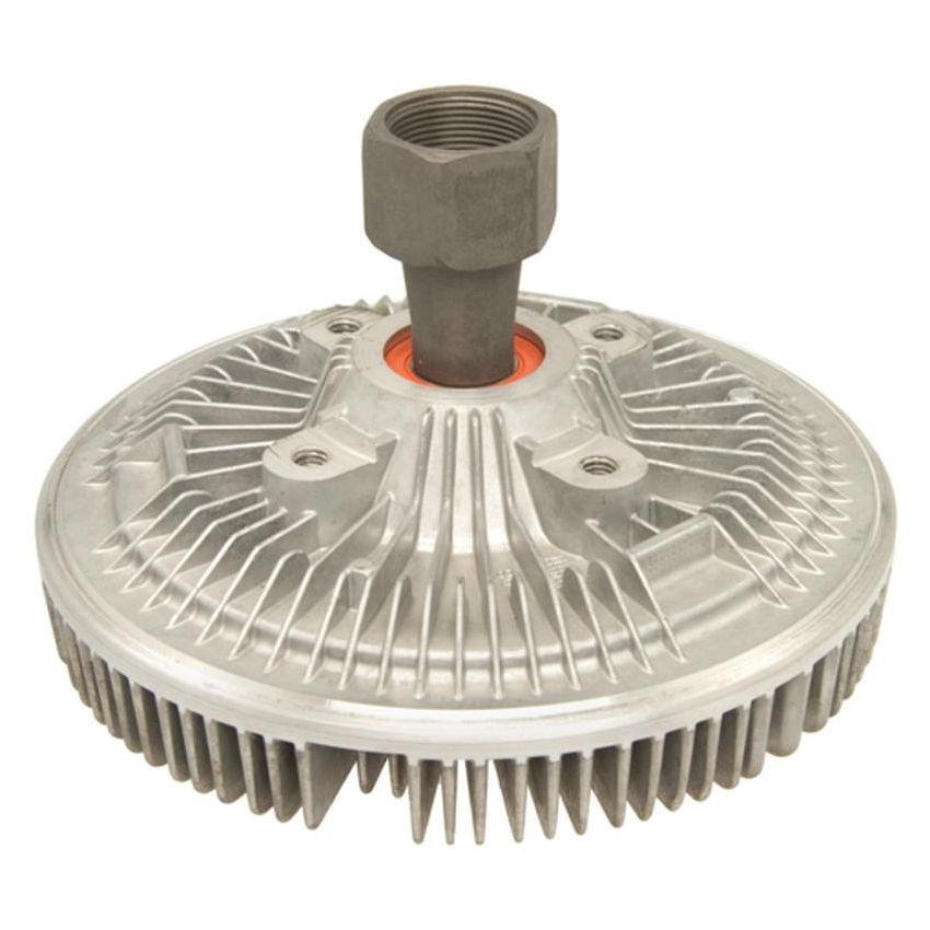 Hayden Automotive 2917 Reverse Rotation Severe Duty Thermal Fan Clutch