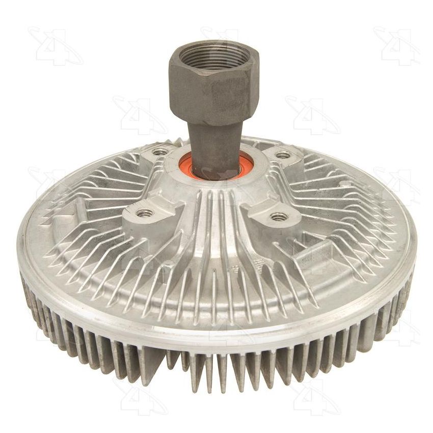 Hayden Automotive 2917 Reverse Rotation Severe Duty Thermal Fan Clutch