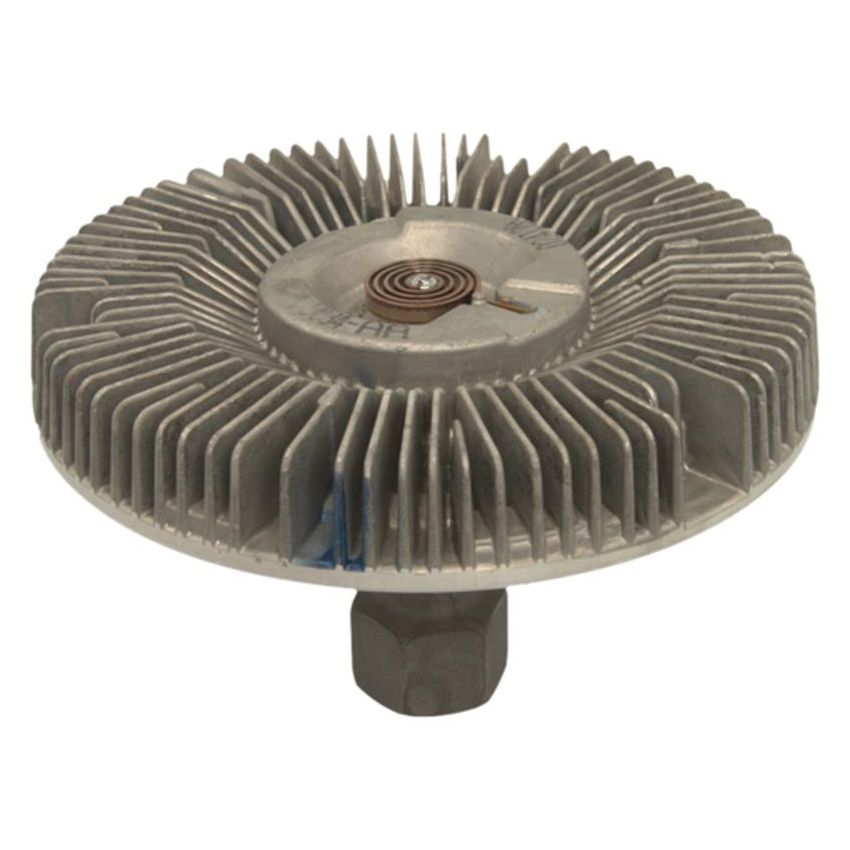 Hayden Automotive 2917 Reverse Rotation Severe Duty Thermal Fan Clutch