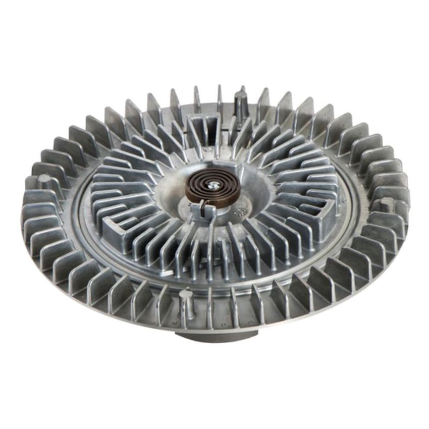 Hayden Automotive 2947 Standard Rotation Thermal Heavy Duty Fan Clutch