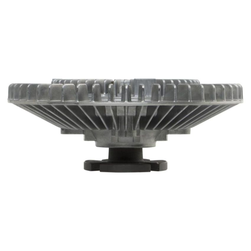 Hayden Automotive 2947 Standard Rotation Thermal Heavy Duty Fan Clutch