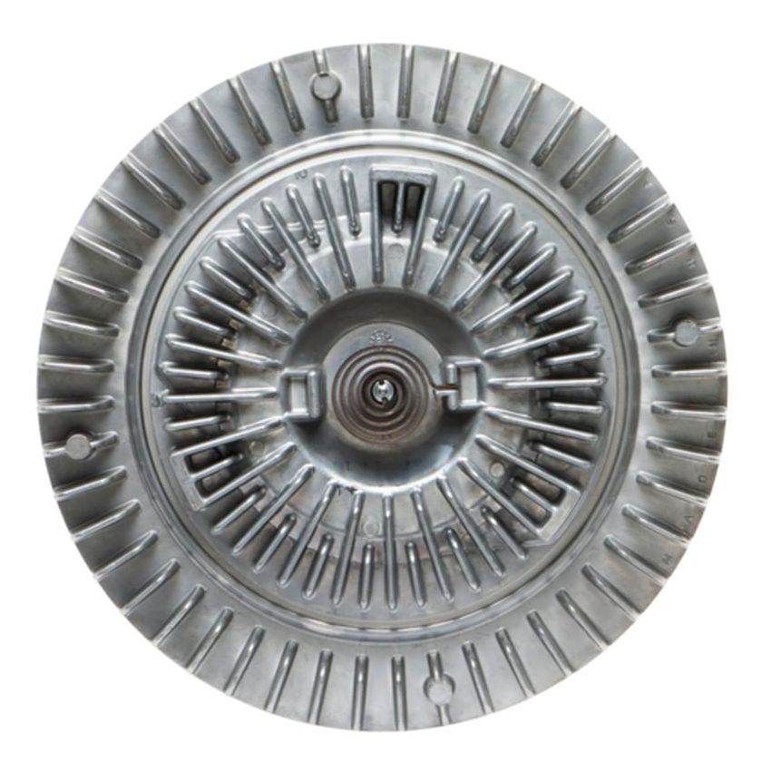 Hayden Automotive 2947 Standard Rotation Thermal Heavy Duty Fan Clutch