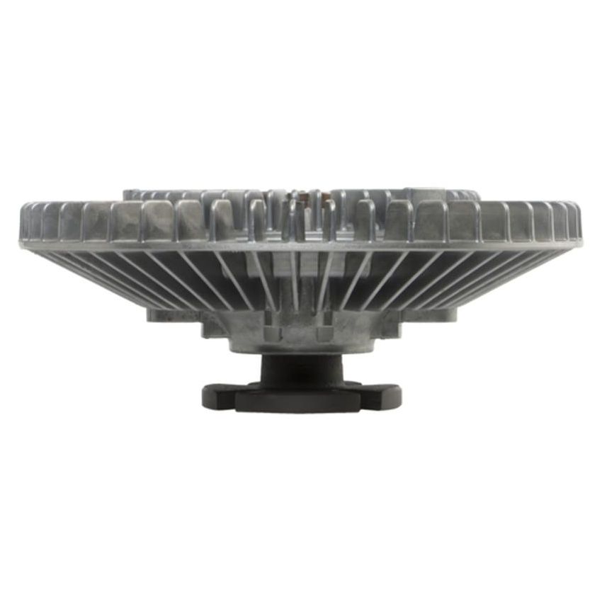 Hayden Automotive 2947 Standard Rotation Thermal Heavy Duty Fan Clutch