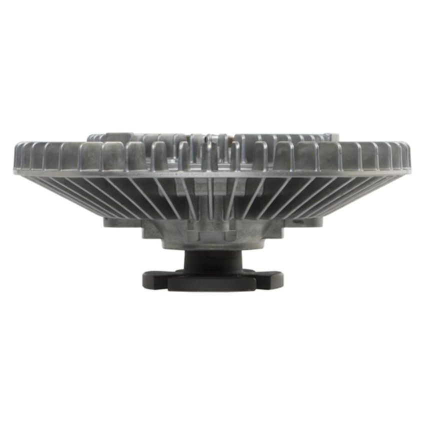 Hayden Automotive 2947 Standard Rotation Thermal Heavy Duty Fan Clutch