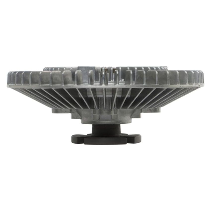 Hayden Automotive 2947 Standard Rotation Thermal Heavy Duty Fan Clutch