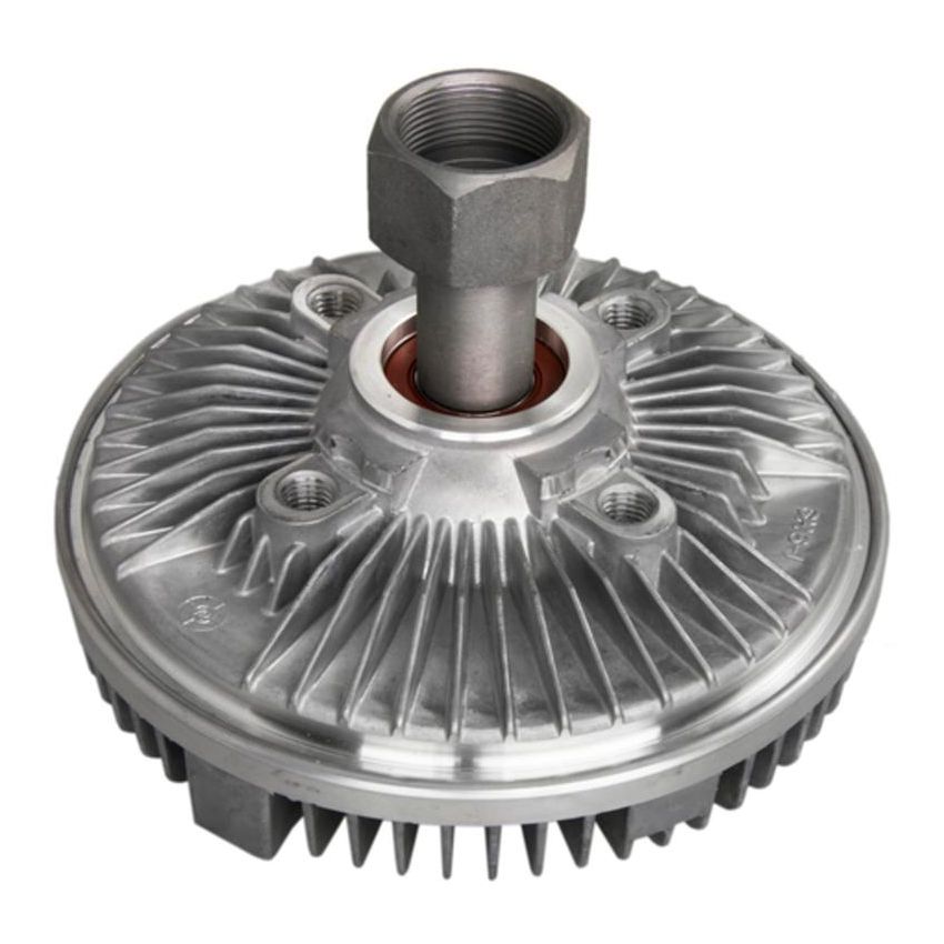 Hayden Automotive 2980 Reverse Rotation Severe Duty Thermal Fan Clutch