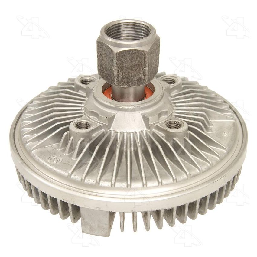 Hayden Automotive 2981 Standard Rotation Severe Duty Thermal Fan Clutch