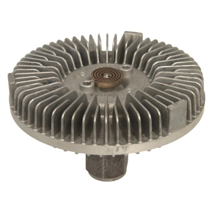 Hayden Automotive 2982 Standard Rotation Severe Duty Thermal Fan Clutch