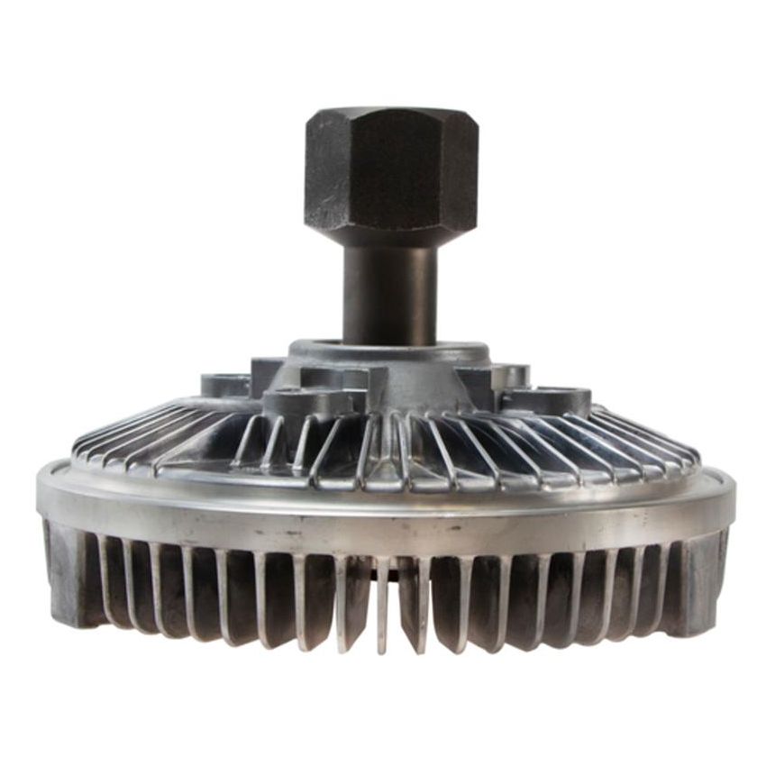 Hayden Automotive 2983 Reverse Rotation Severe Duty Thermal Fan Clutch