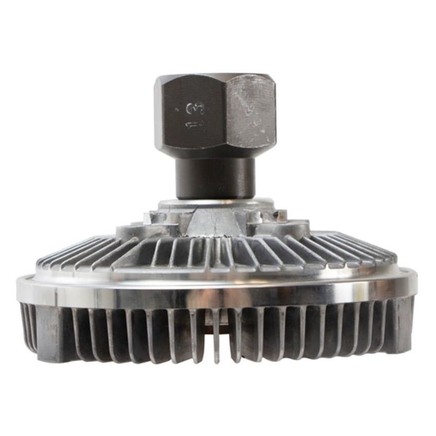 Hayden Automotive 2984 Reverse Rotation Severe Duty Thermal Fan Clutch