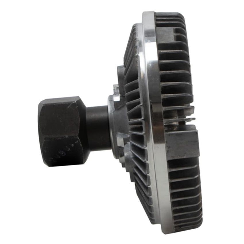 Hayden Automotive 2984 Reverse Rotation Severe Duty Thermal Fan Clutch