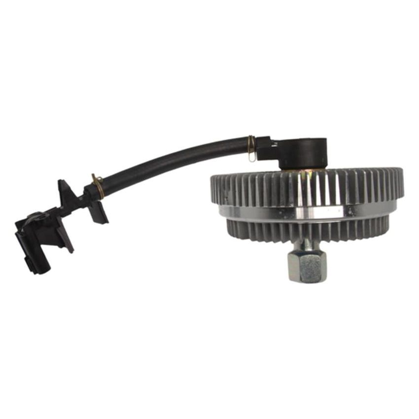 Hayden Automotive 3200 Reverse Rotation Severe Duty Electronic Fan Clutch