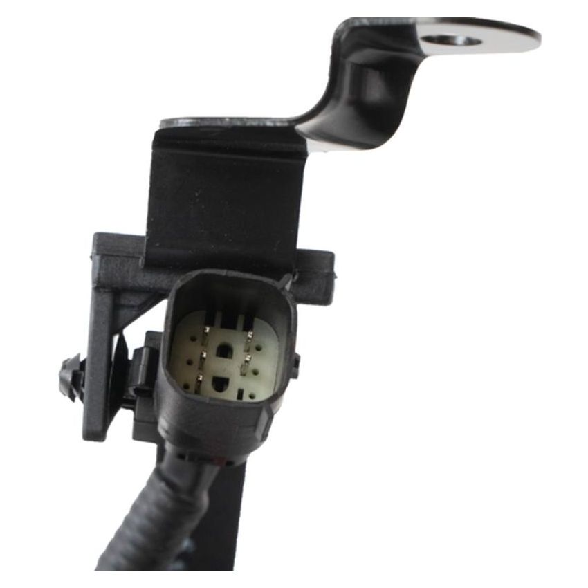 Hayden Automotive 3240 Reverse Rotation Severe Duty Electronic Fan Clutch