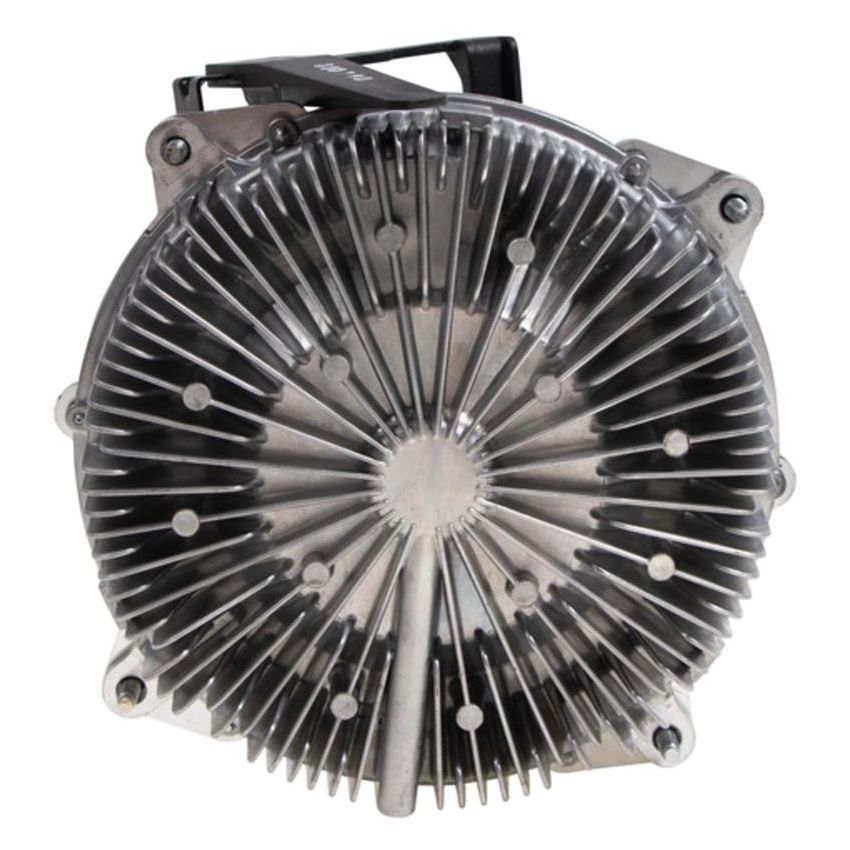 Hayden Automotive 3244 Standard Rotation Severe Duty Electronic Fan Clutch