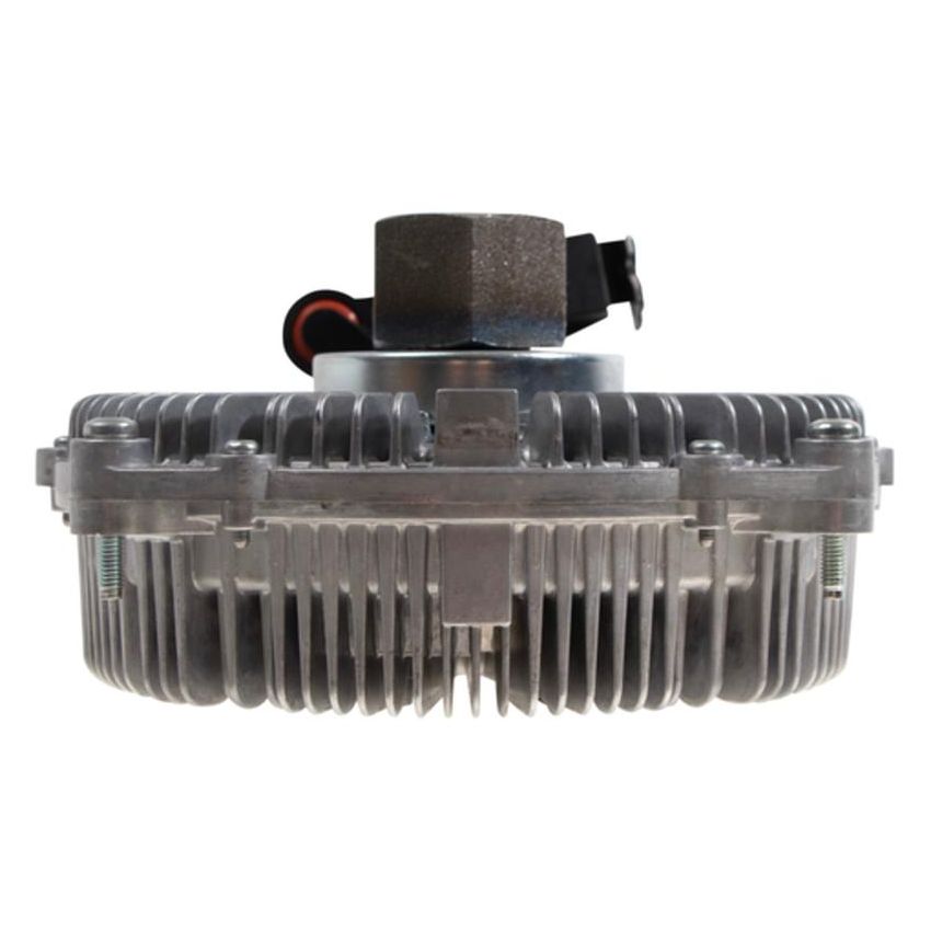 Hayden Automotive 3245 Reverse Rotation Severe Duty Electronic Fan Clutch