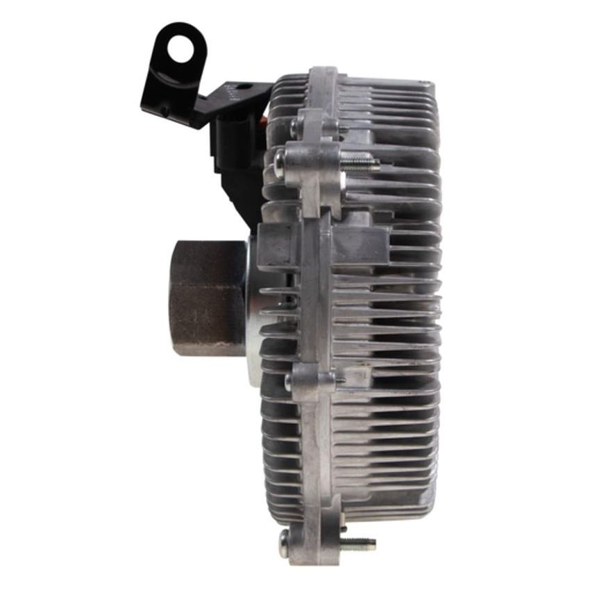Hayden Automotive 3245 Reverse Rotation Severe Duty Electronic Fan Clutch