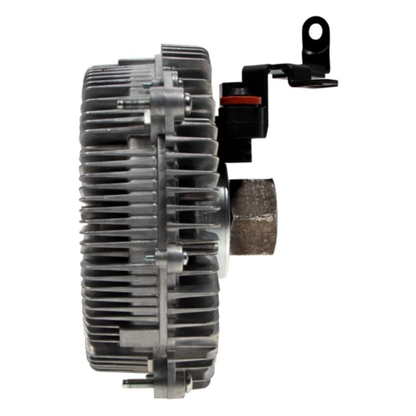 Hayden Automotive 3251 Reverse Rotation Severe Duty Electronic Fan Clutch
