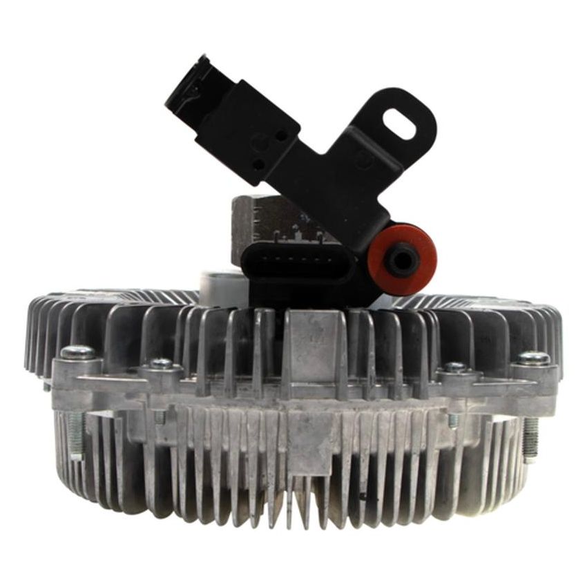 Hayden Automotive 3251 Reverse Rotation Severe Duty Electronic Fan Clutch