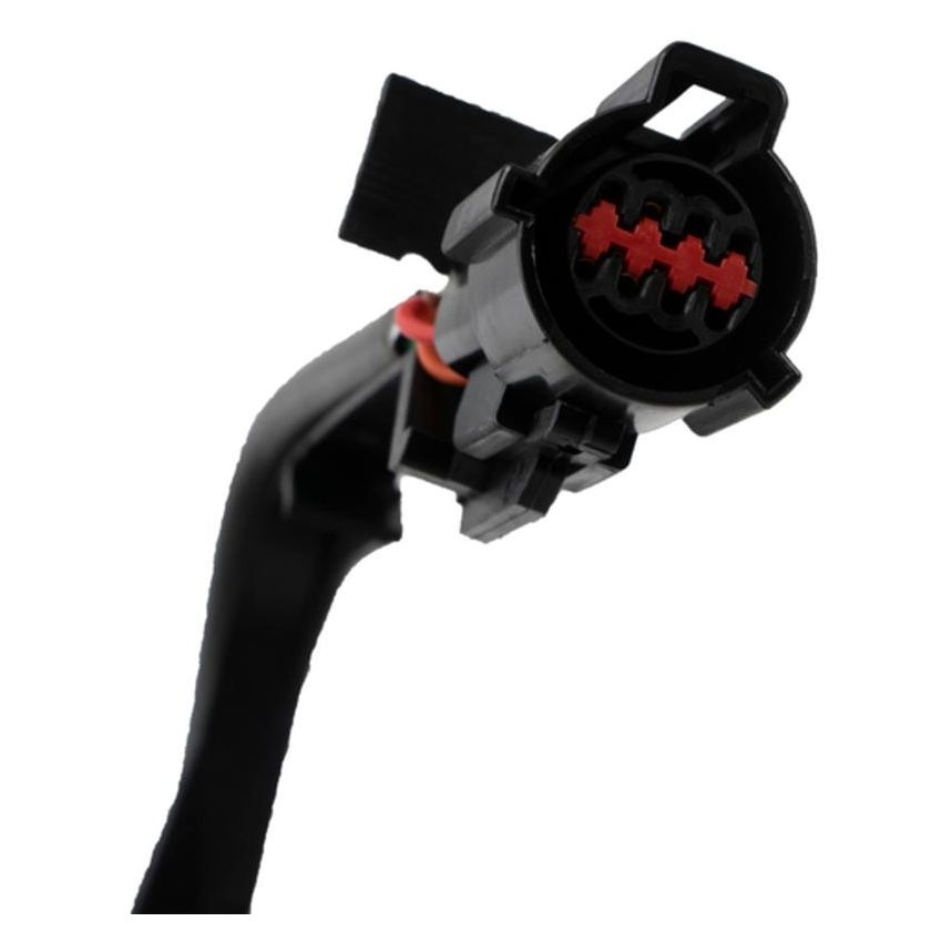 Hayden Automotive 3261 Reverse Rotation Severe Duty Electronic Fan Clutch