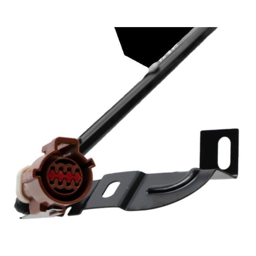 Hayden Automotive 3263 Reverse Rotation Severe Duty Electronic Fan Clutch