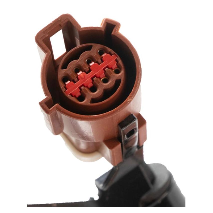 Hayden Automotive 3264 Reverse Rotation Severe Duty Electronic Fan Clutch