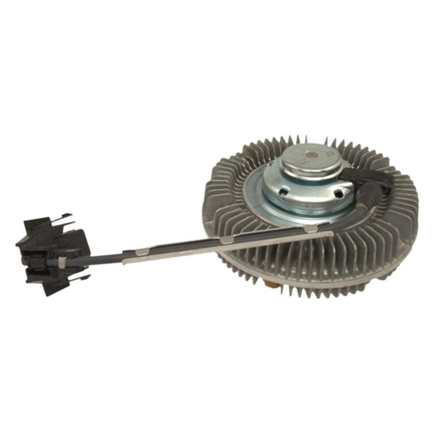 Hayden Automotive 3265 Standard Rotation Severe Duty Electronic Fan Clutch