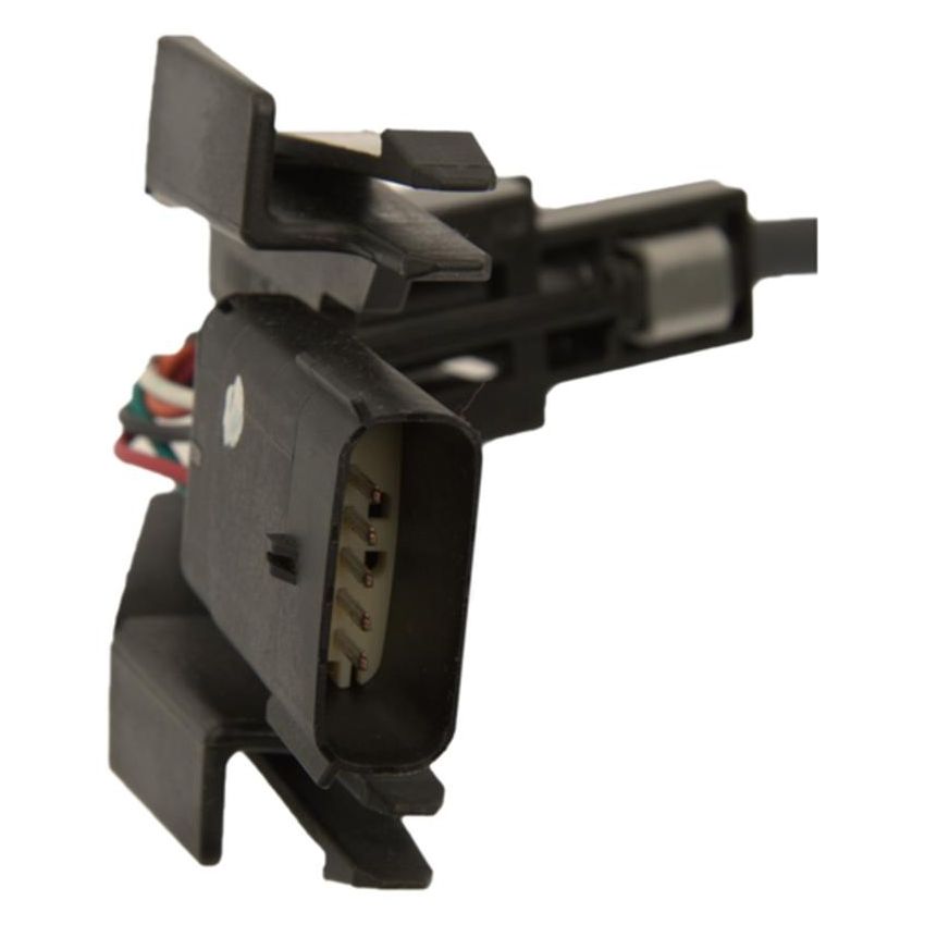 Hayden Automotive 3265 Standard Rotation Severe Duty Electronic Fan Clutch