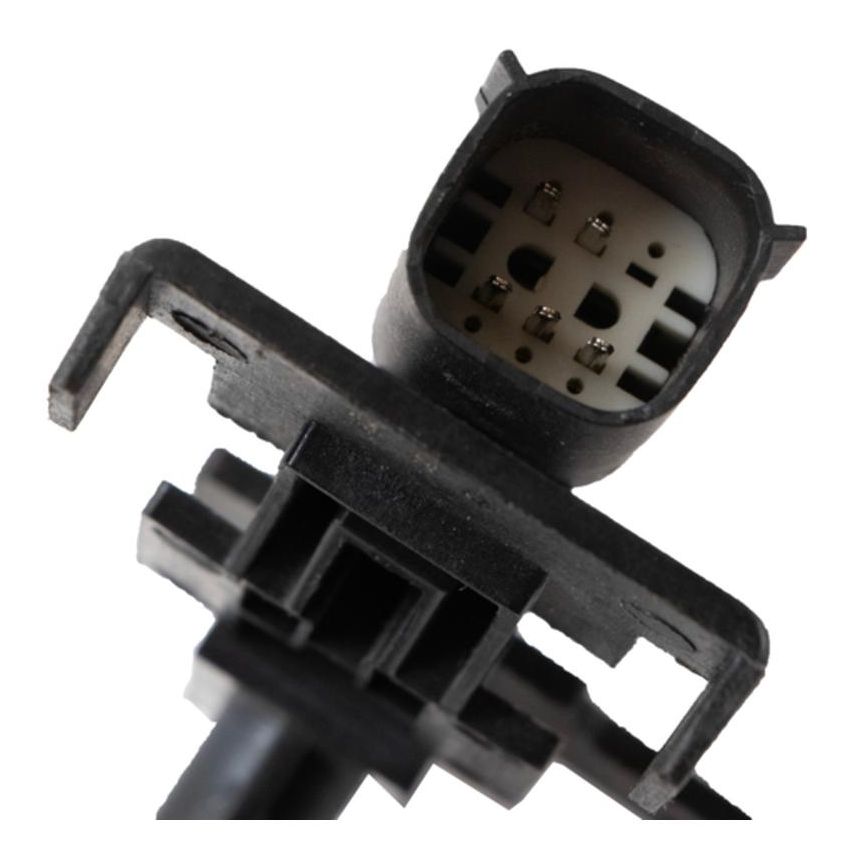 Hayden Automotive 3268 Reverse Rotation Severe Duty Electronic Fan Clutch