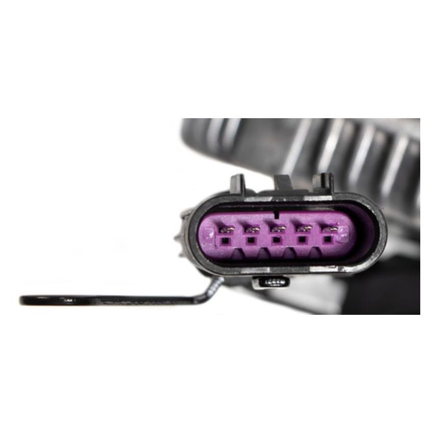 Hayden Automotive 3400 Reverse Rotation Severe Duty Electronic Fan Clutch