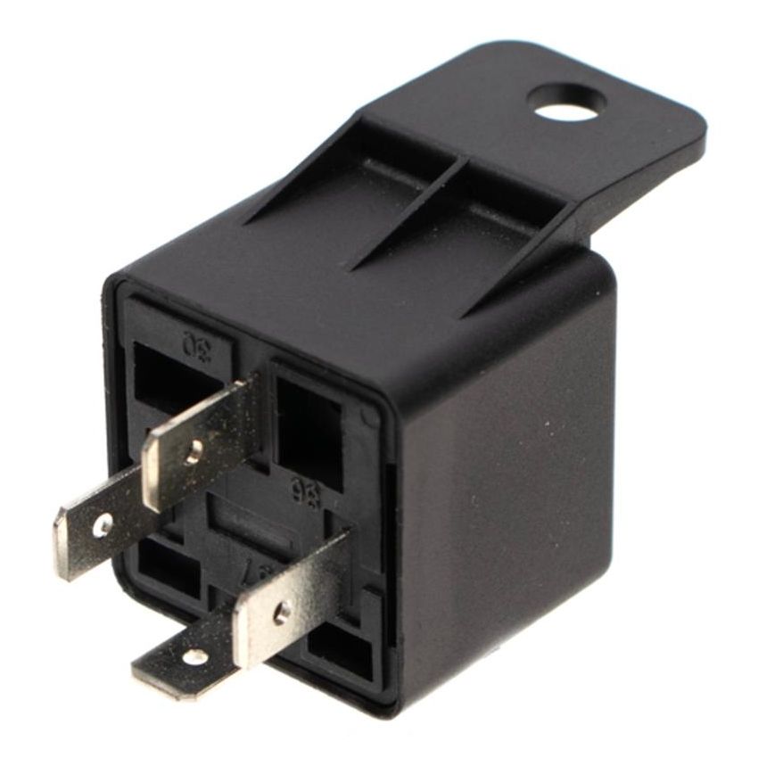 Hayden Automotive 3634 Electric Fan Controller