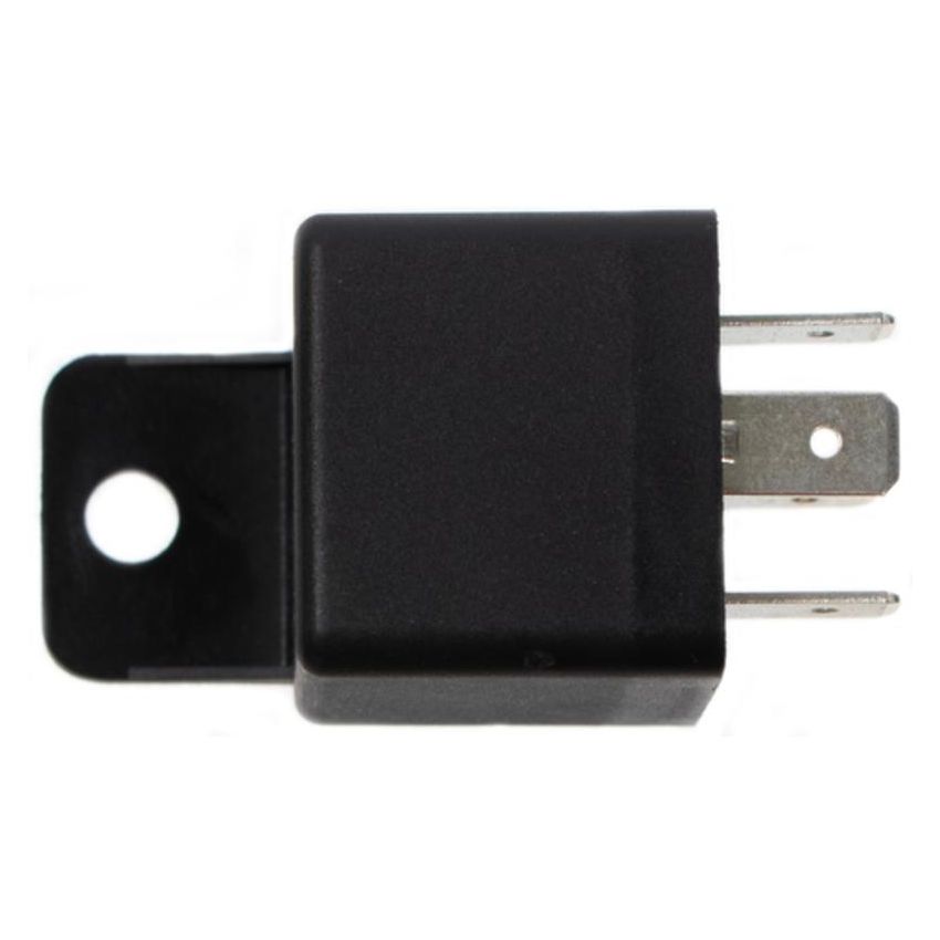 Hayden Automotive 3634 Electric Fan Controller