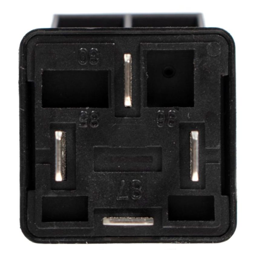 Hayden Automotive 3634 Electric Fan Controller