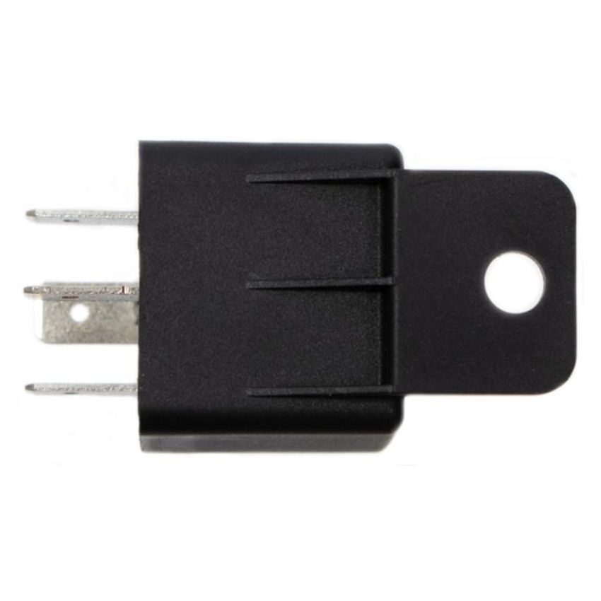 Hayden Automotive 3634 Electric Fan Controller