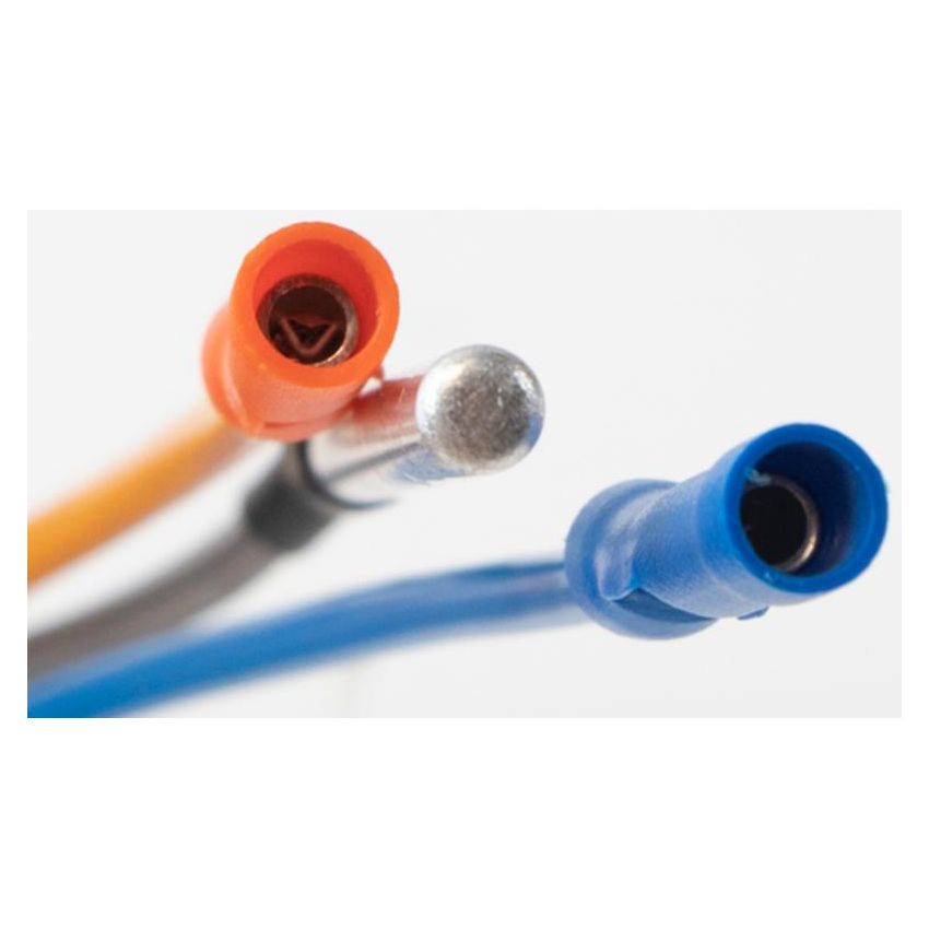 Hayden Automotive 3647 Electric Fan Controller