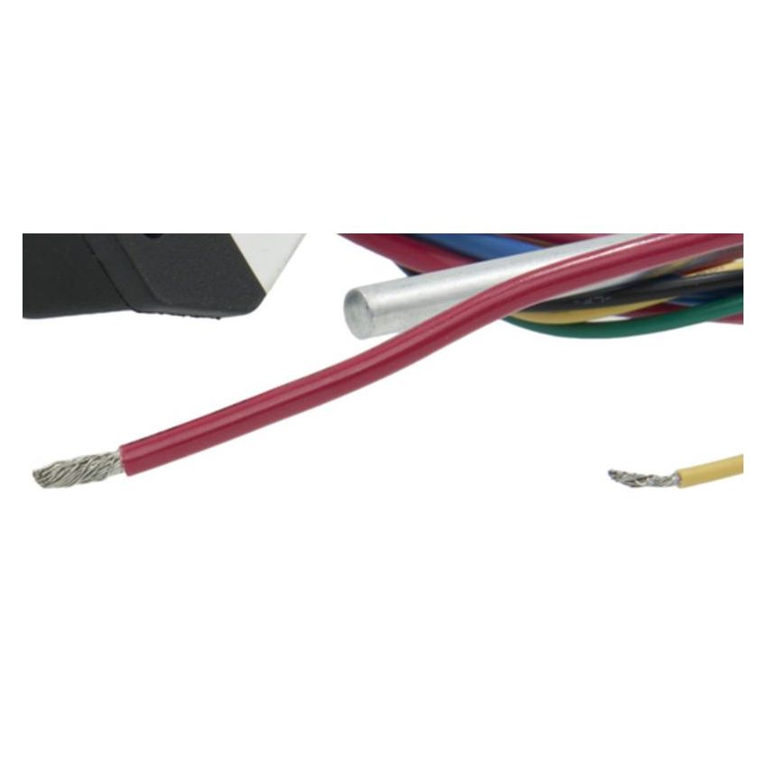 Hayden Automotive 3647 Electric Fan Controller