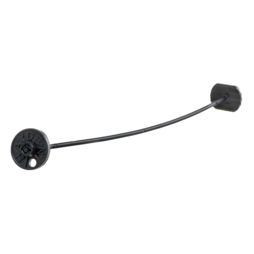 Hayden Automotive 3670 Electric Fan Kit