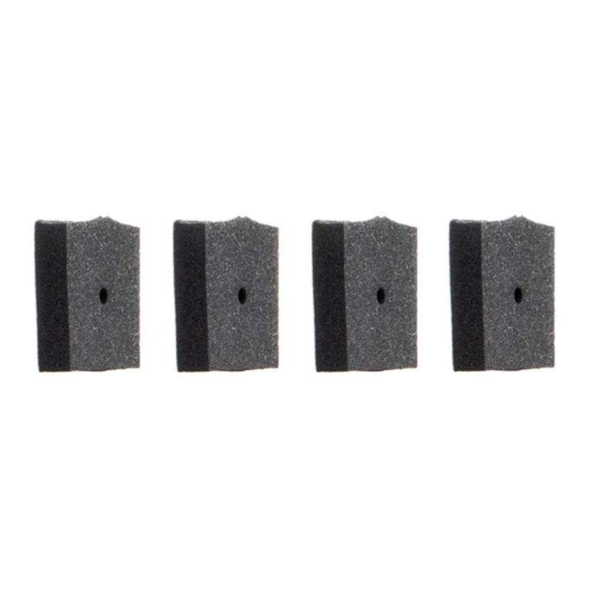 Hayden Automotive 3670 Electric Fan Kit