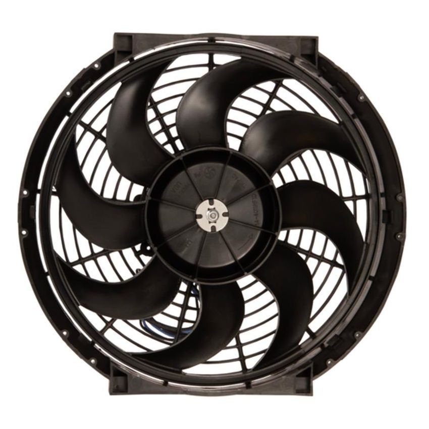 Hayden Automotive 3680 Electric Fan Kit